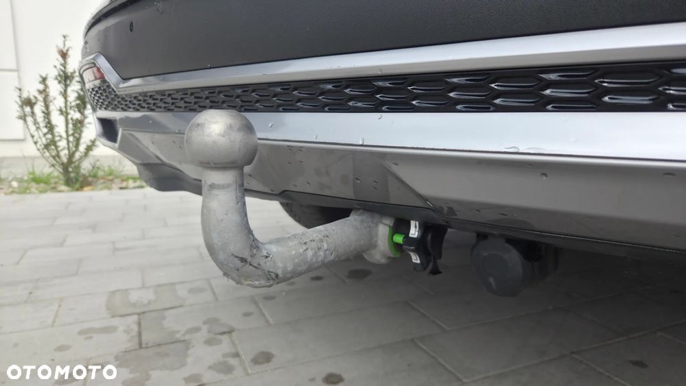Kia Sorento 1.6T-GDI PHEV AWD OPF Platinum - 13