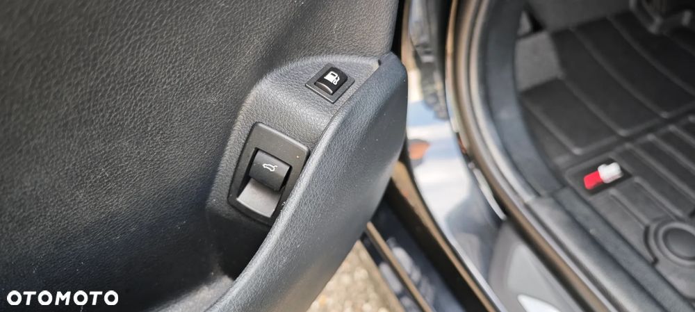 BMW Seria 2 225xe iPerformance M Sport - 28