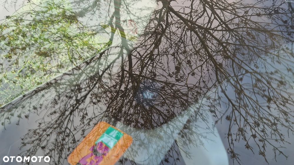 Fiat Croma 1.9 Multijet 16V DPF Dynamic - 10