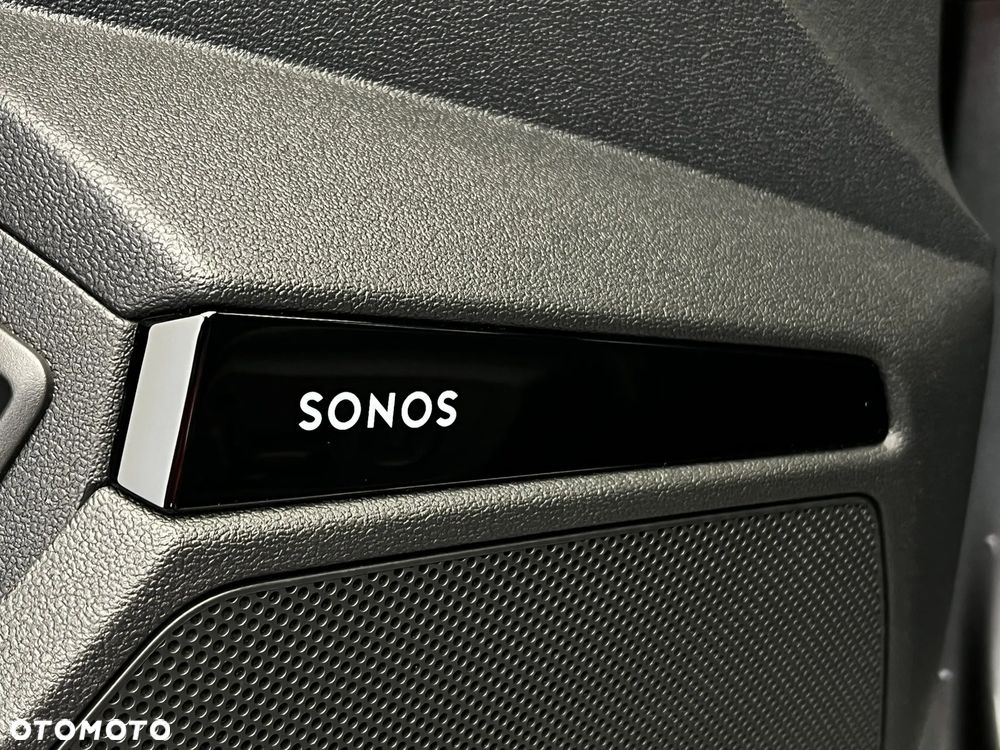 Audi S3 Limousine TFSI Quattro S tronic - 18