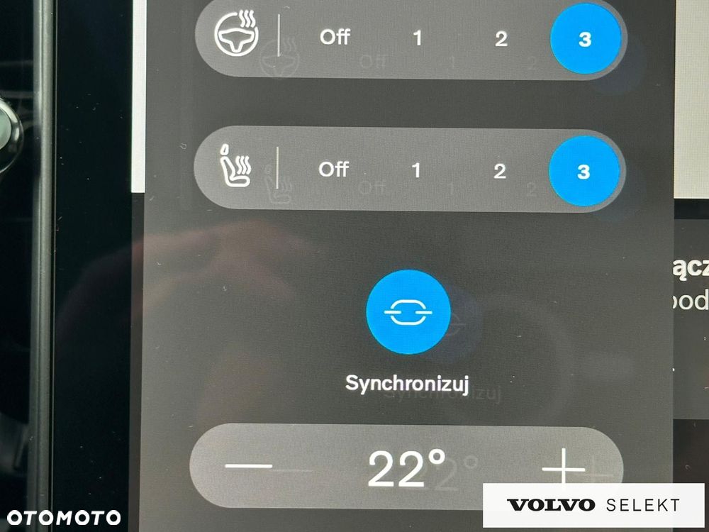 Volvo XC 90 - 32