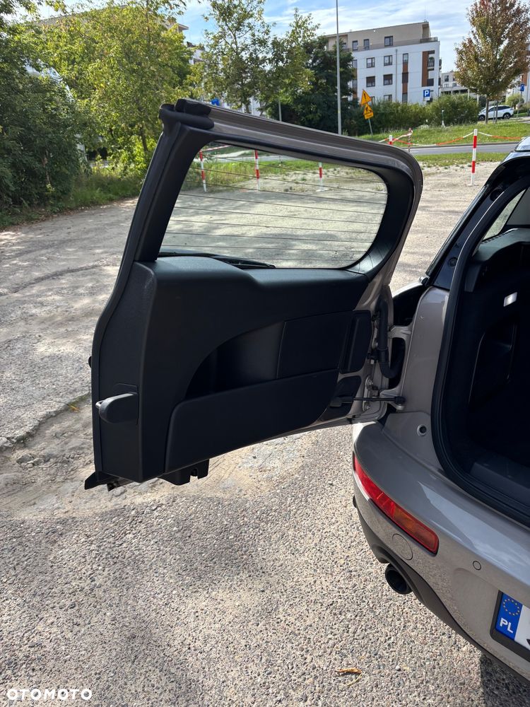 MINI Clubman - 18