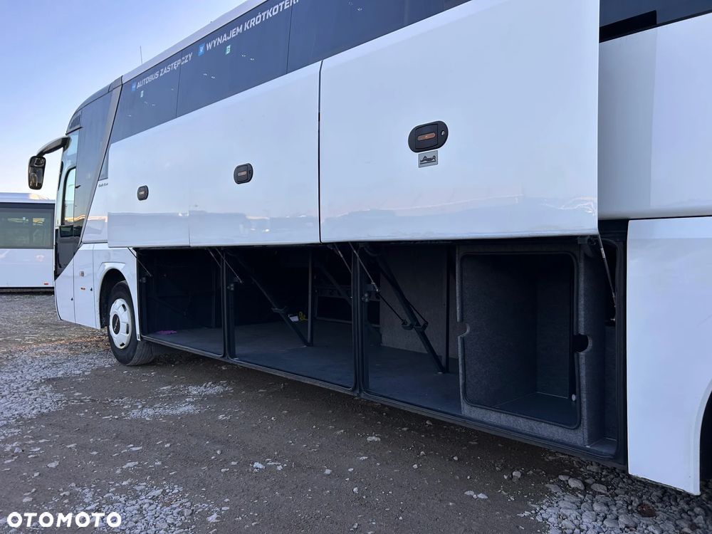 MAN Lion's Coach - 7