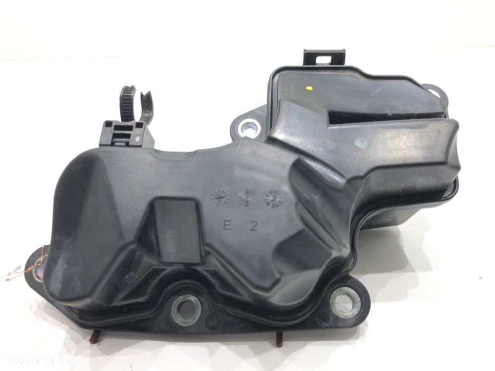 ODMA OLEJOWA - 417.00 PLN - TOYOTA YARIS (_P21_, _PA1_, _PH1_) 2020 - 1.5 (MXPA11) 92 kW [125 KM] - 1