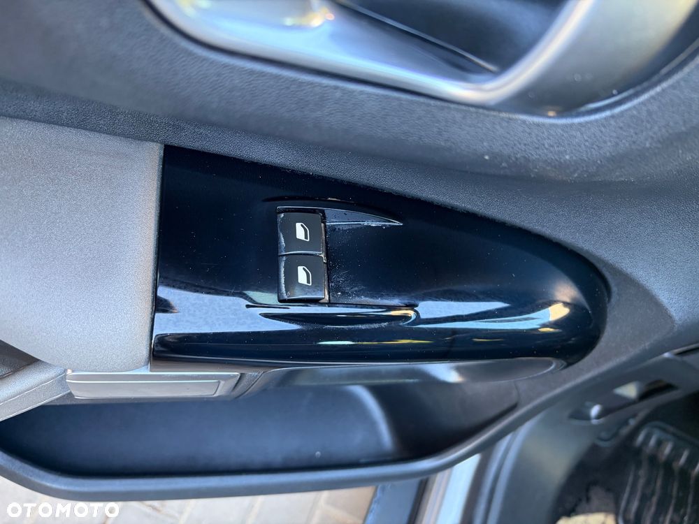 Citroën C4 Cactus - 19