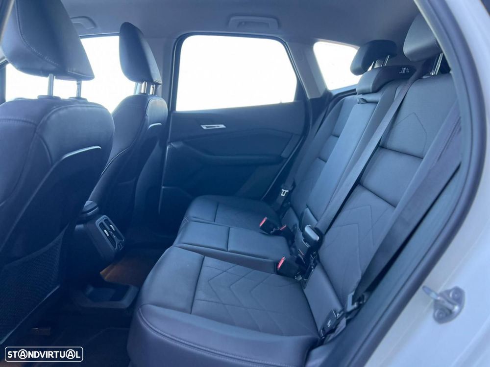 BMW 225xe Active Tourer e xDrive - 10