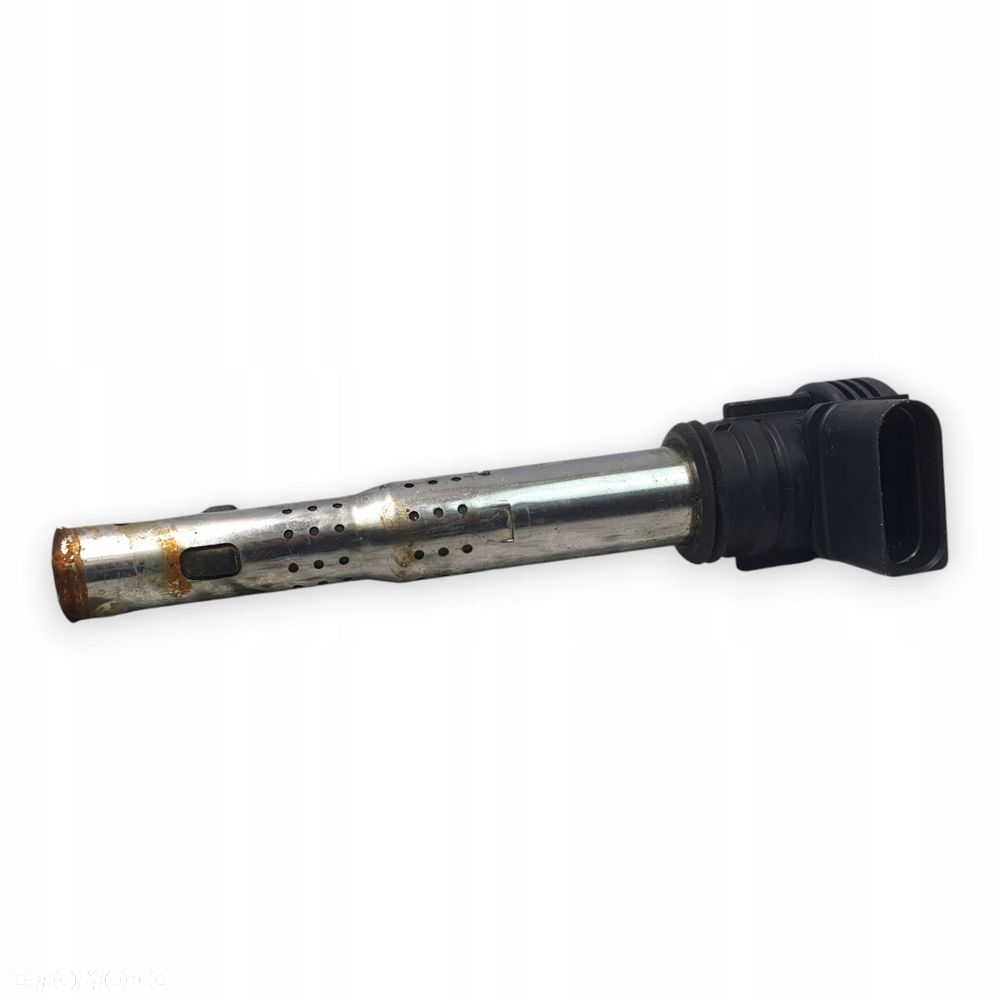 CEWKA ZAPŁONOWA Seat Leon VW Golf Passat Audi A3 2.0 TFSI 07K905715D - 8