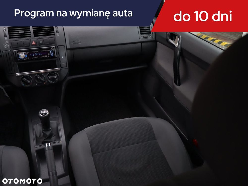 Volkswagen Polo - 10