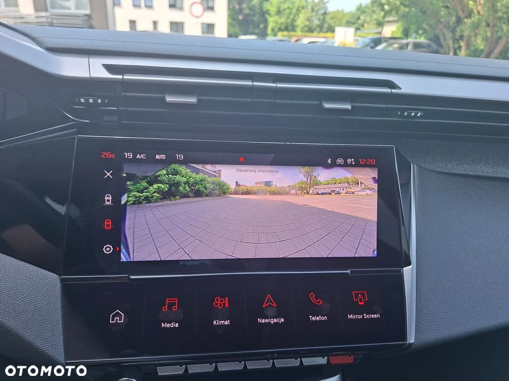 Peugeot 308 - 33