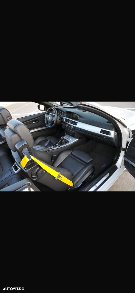 BMW Seria 3 - 16