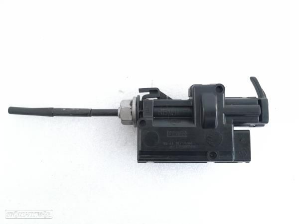 Motor Fecho Combustivel Renault Clio Iv Grandtour (Kh_) - 2