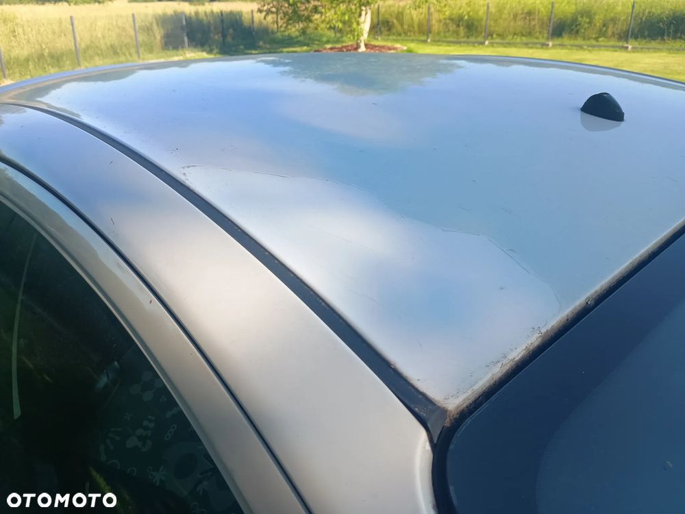 Ford KA 1.2 Concept+ - 7