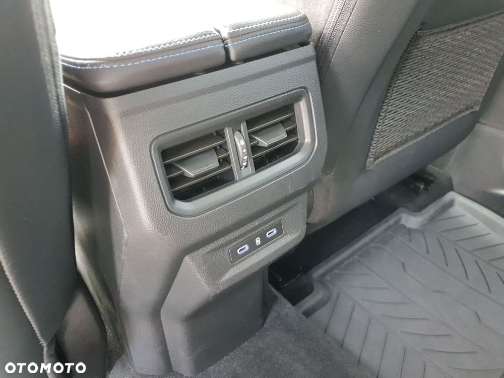 Renault Austral 1.3 TCe mHEV Iconic esprit Alpine - 25