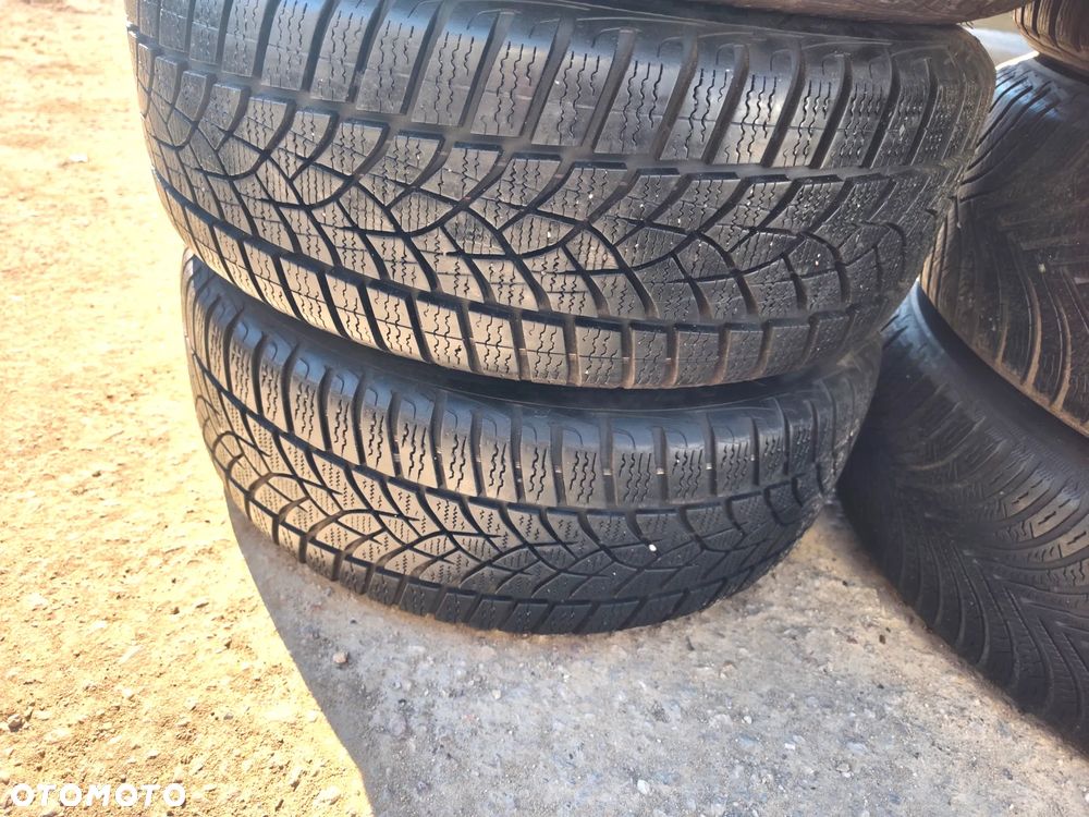 5x112 Koła Zimowe Zima Felgi Stalowe Stal 16 VW SHARAN GOLF 5 6 7 V VI VII CADDY TOURAN JETTA PASSAT B5 B6 B7 SKODA OCTAVIA II III IV 2 3 4 SUPERB YETI SEAT EXEO LEON TOLEDO ALTEA ALHAMBRA AUDI A3 8P 8V A4 B5 B6 B7 A6 C5 C6 7mm 22r. Legnica ALU-RAD 205/55 - 9