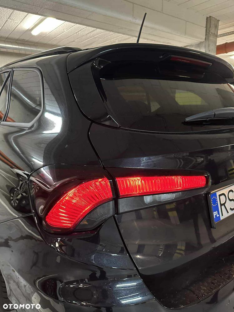 Fiat Tipo 1.4 T-Jet S-Design - 9