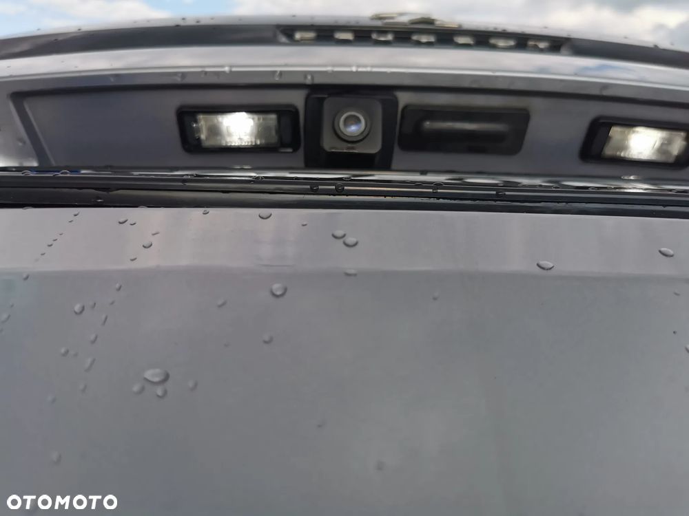 Peugeot 3008 BlueHDi 130 Stop & Start EAT8 Allure Business-Paket - 21