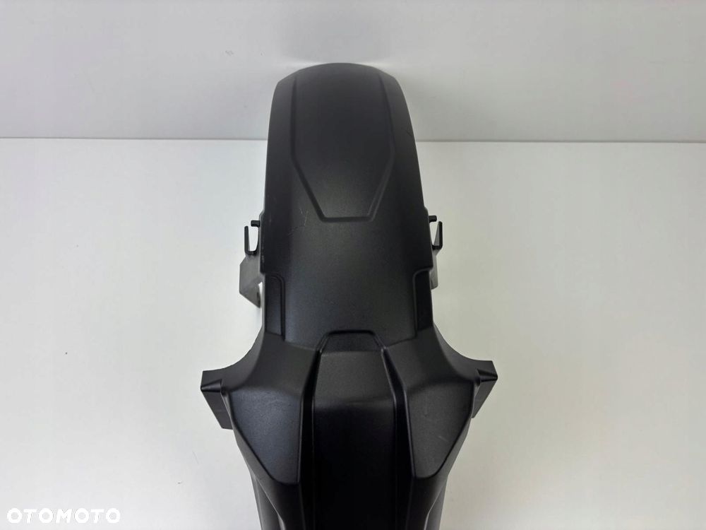 Przedni błotnik Triumph Tiger 1200 XC 2013+ Oryginał - 5
