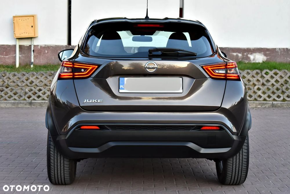 Ford Kuga 2.0 TDCi 4WD Titanium Plus - 11