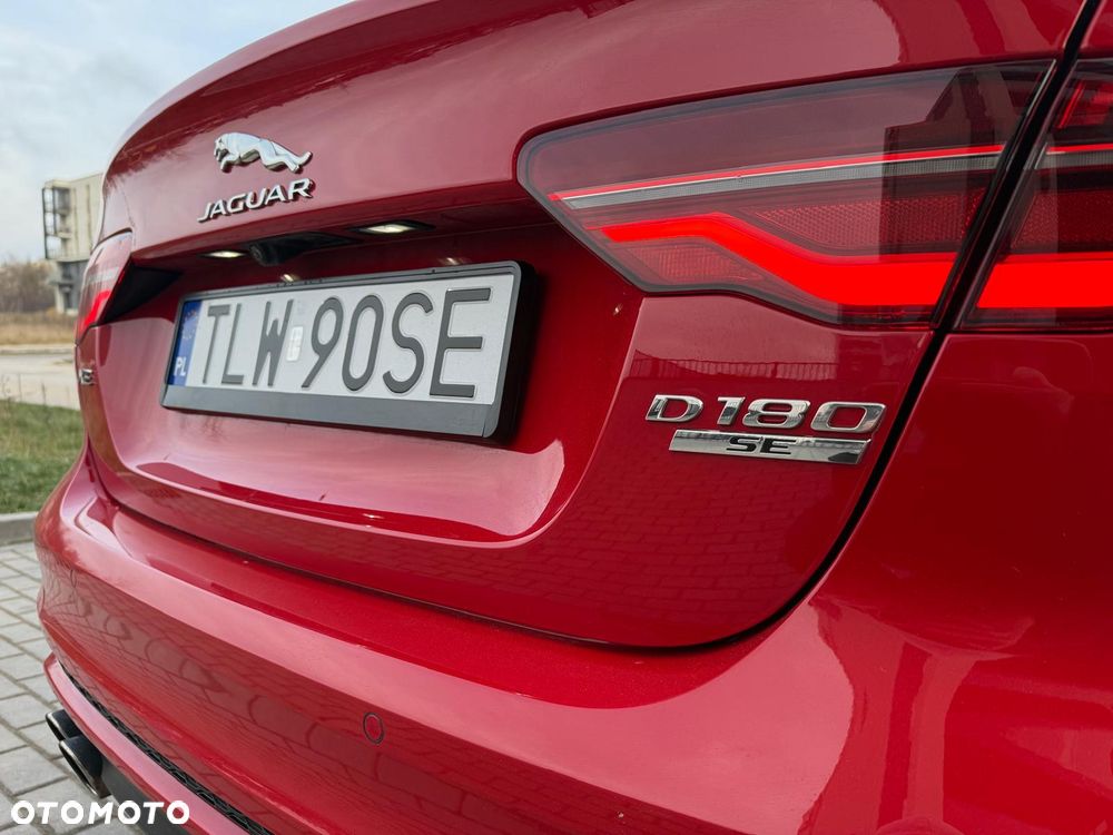 BMW Seria 3 320d M Sport Shadow sport - 30