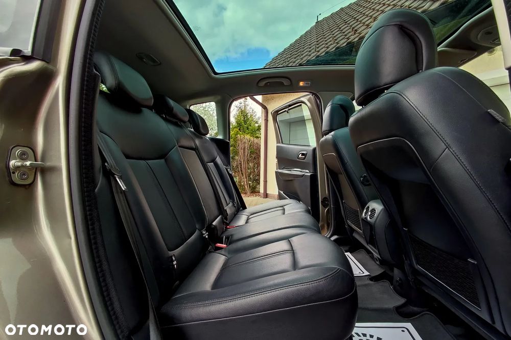 Peugeot 3008 120 VTi Premium - 18