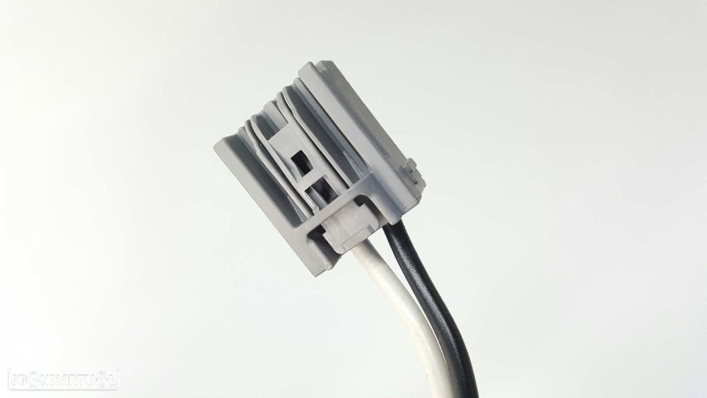 MOTOR SOFAGEM OPEL MOKKA X SELECTIVE START/STOP - 2