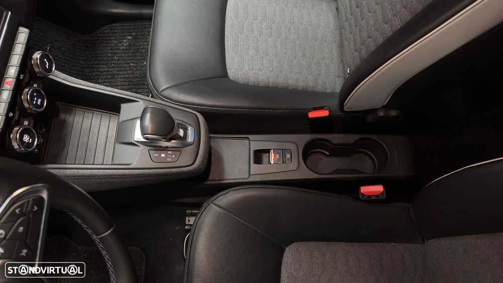 Renault Zoe (c/ Bateria) Zen 50 - 26