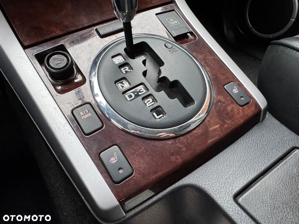 Suzuki Grand Vitara 2.0 Automatik Comfort Limited - 34