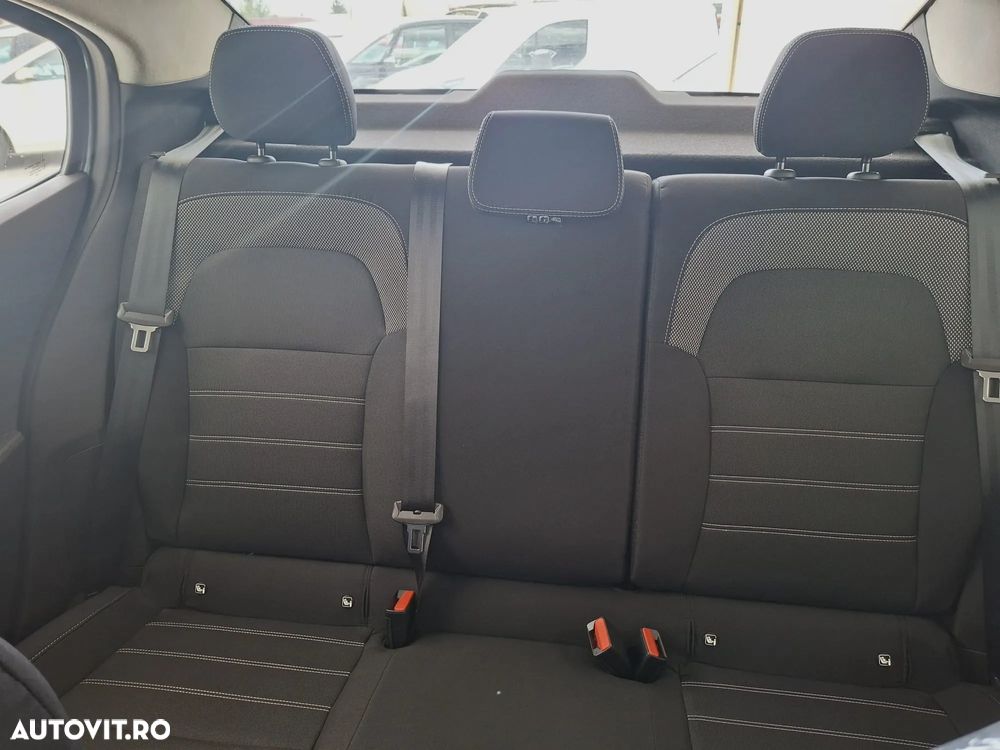 Dacia Logan ECO-G 100 MT6 Expression - 13