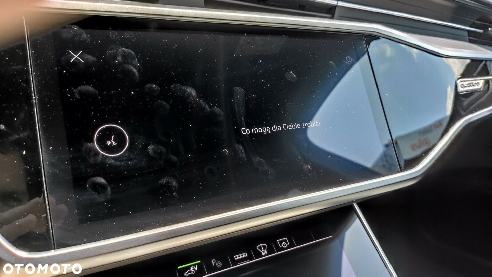 Audi A6 - 32