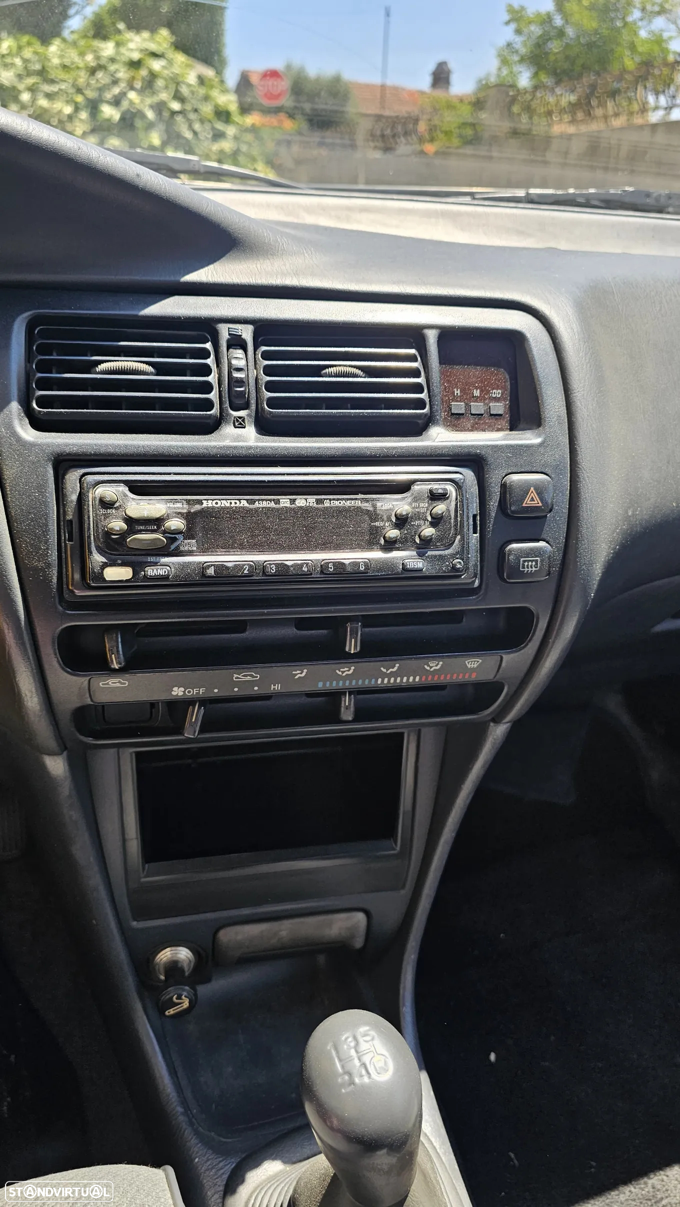 Toyota Corolla Cross - 9