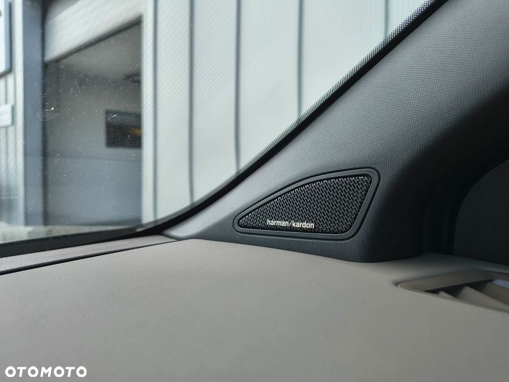 Volkswagen Amarok 3.0 V6 TDi 4MOTION Aventura - 21