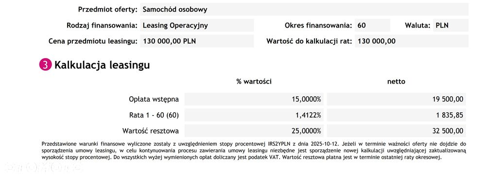 Volvo XC 90 - 40