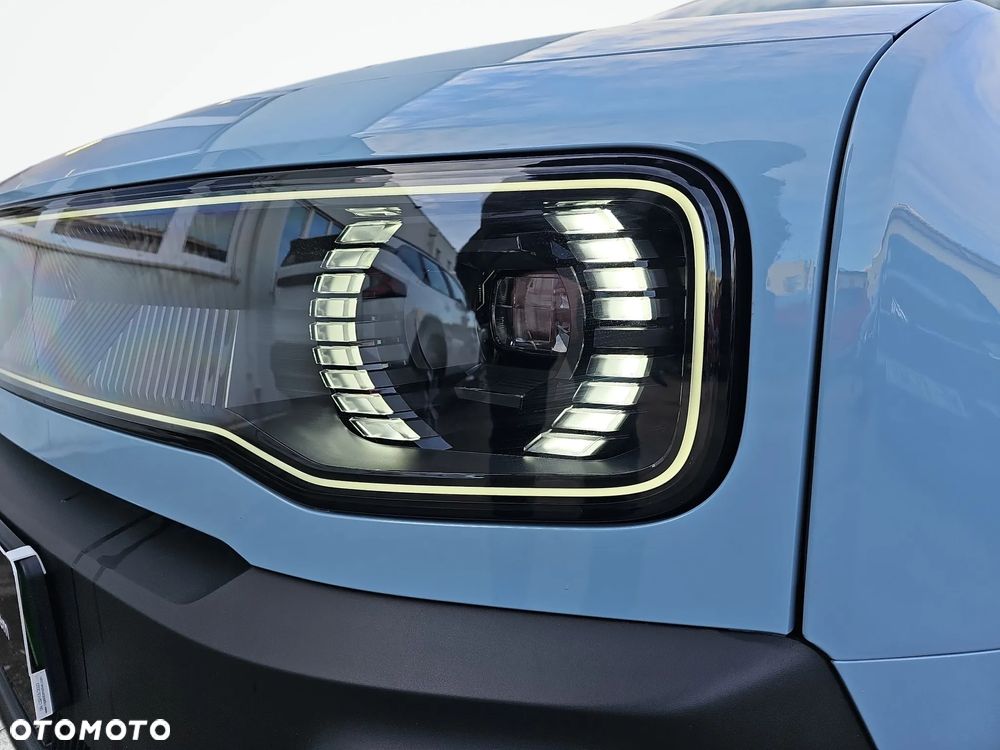 Renault 4 E-Tech - 25