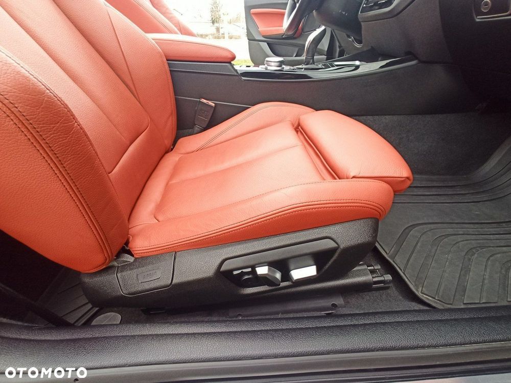 BMW Seria 2 - 14