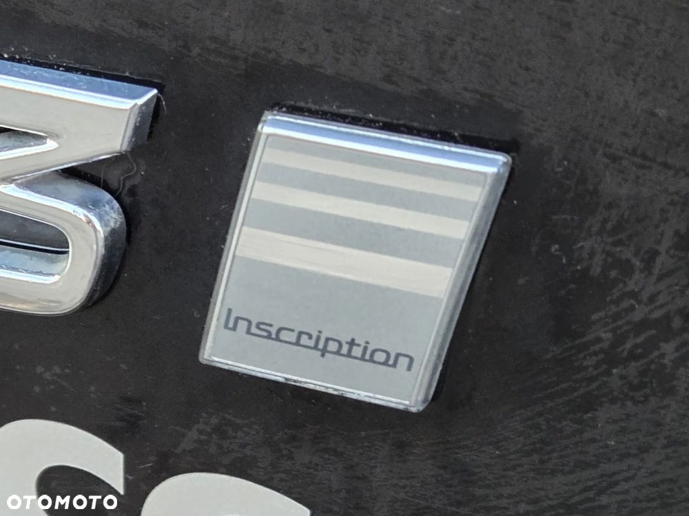 Volvo XC 40 T3 Geartronic Inscription - 30