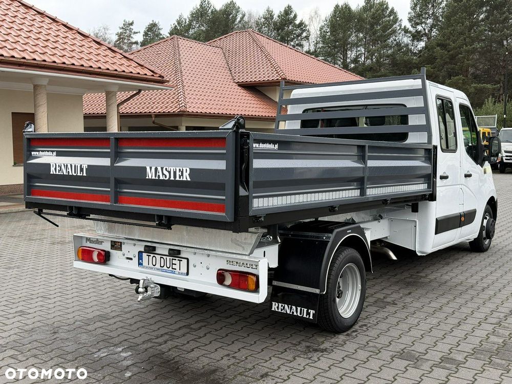 Renault Master - 17