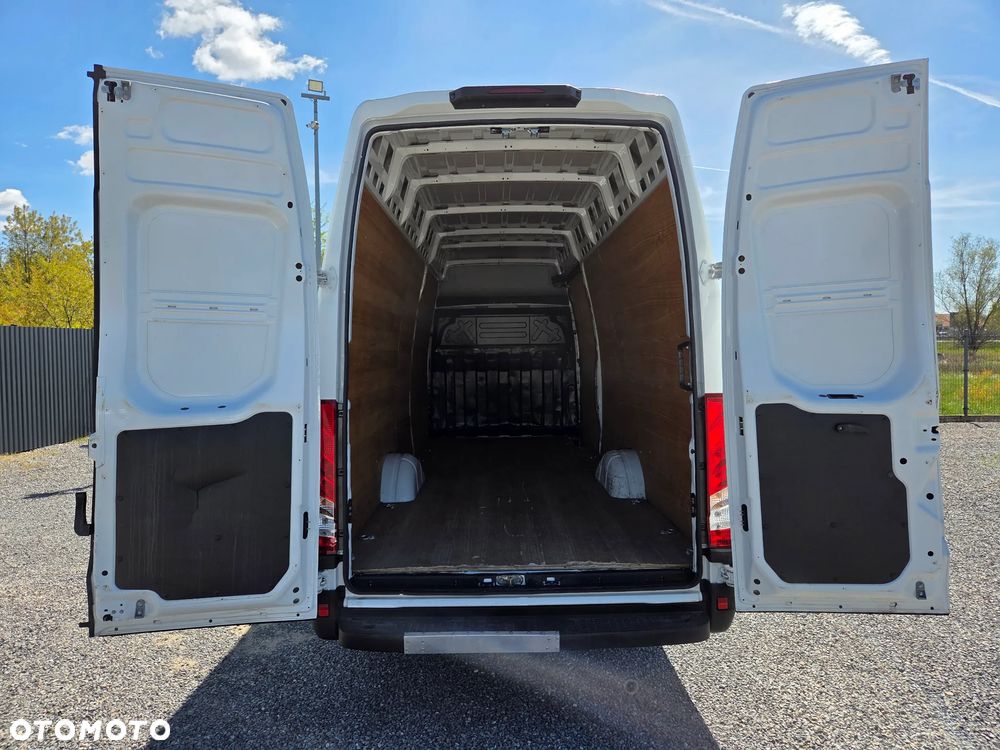 Iveco Daily - 7