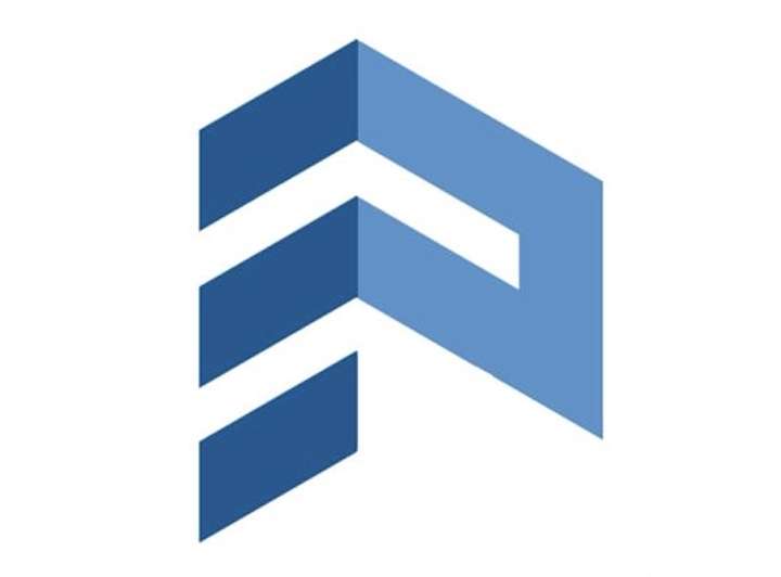 Iproperty Investment