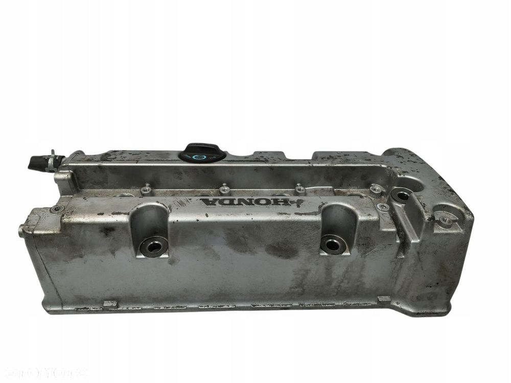 POKRYWA ZAWORÓW HONDA CR-V II 2.0 i-VTEC K20A4 - 8