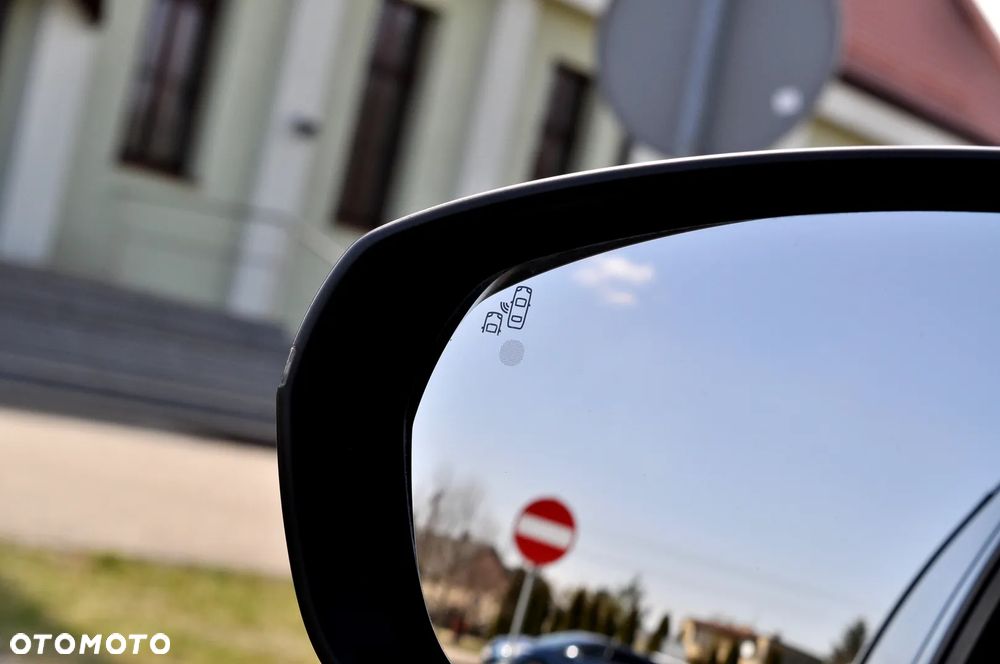 Peugeot 5008 2.0 BlueHDI Crossway S&S EAT8 - 18