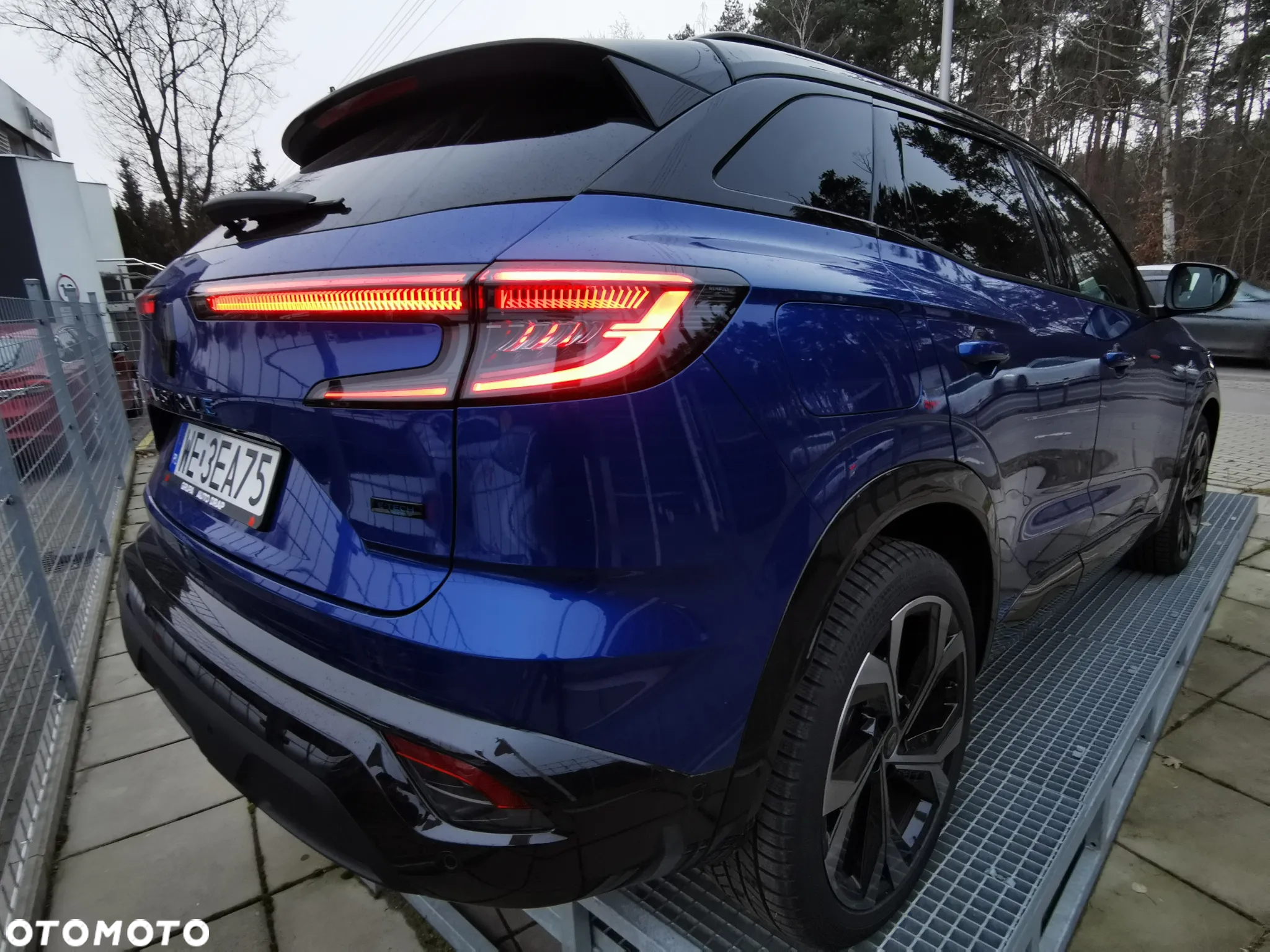 Renault Austral - 5