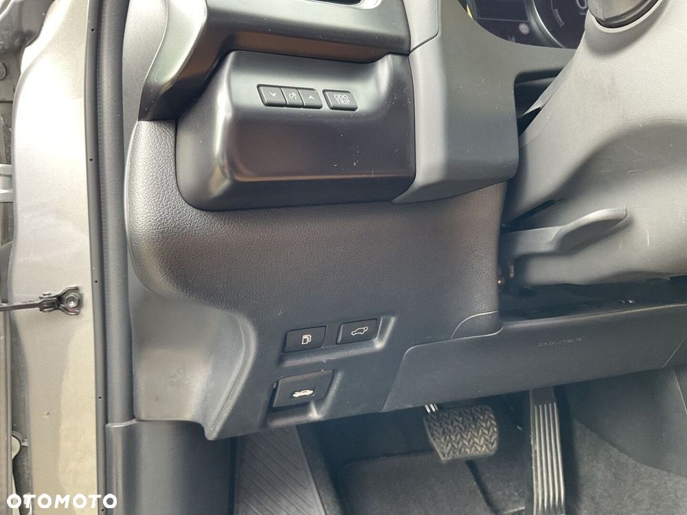 Lexus UX 250h GPF F Sport Design 2WD - 20