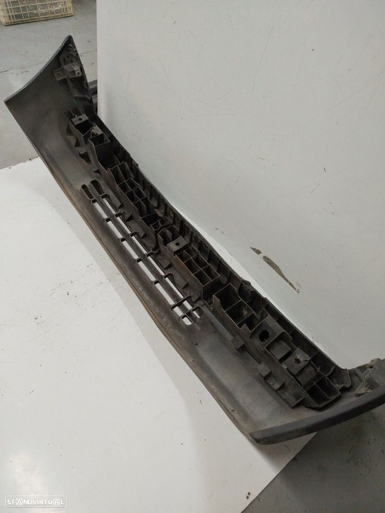 Para Choques Ft Renault Express Caixa (F40_, G40_) - 4