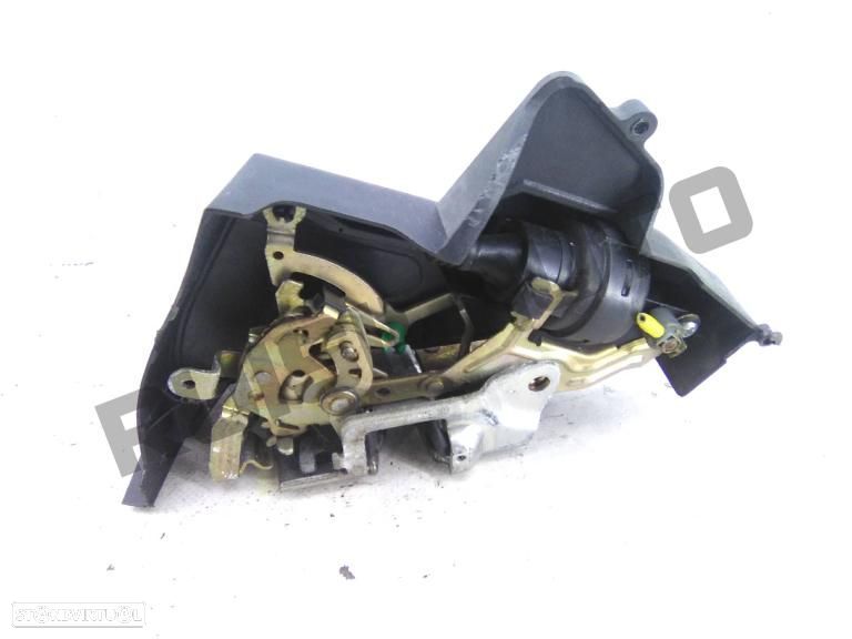 Fechadura Porta Tras Esq 20273_30308 Mercedes E S210 Station [1 - 3