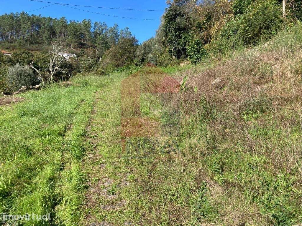 Terreno para construção, Ponte - Grande imagem: 2/17