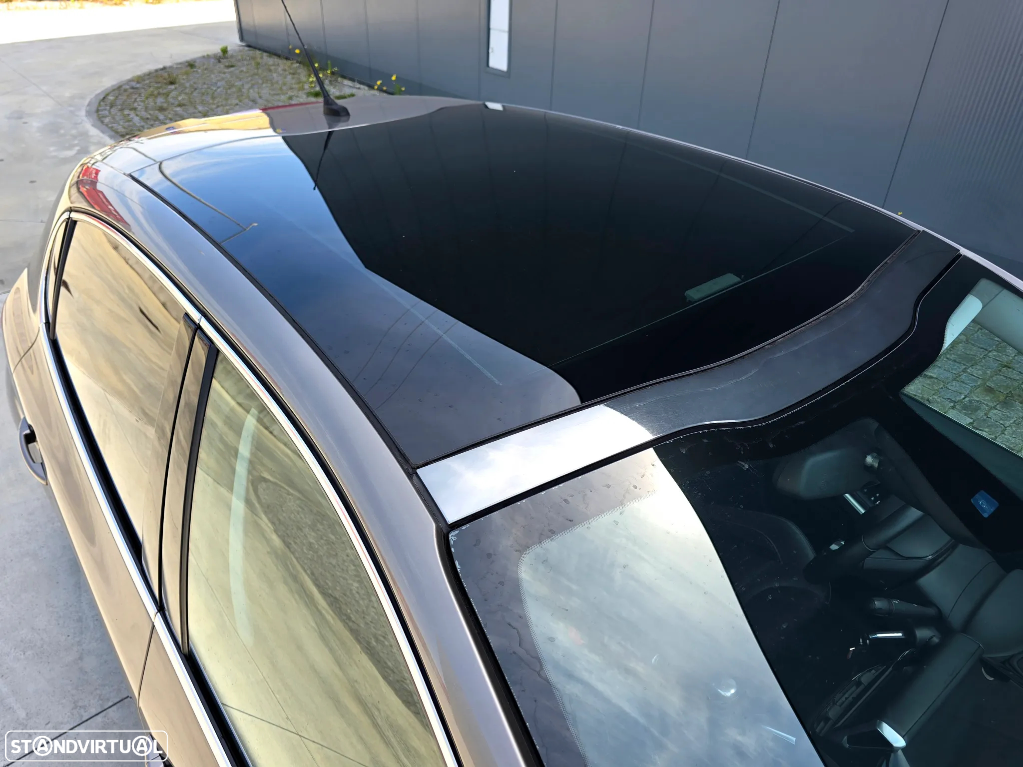 Peugeot 208 1.6 e-HDi Allure - 8