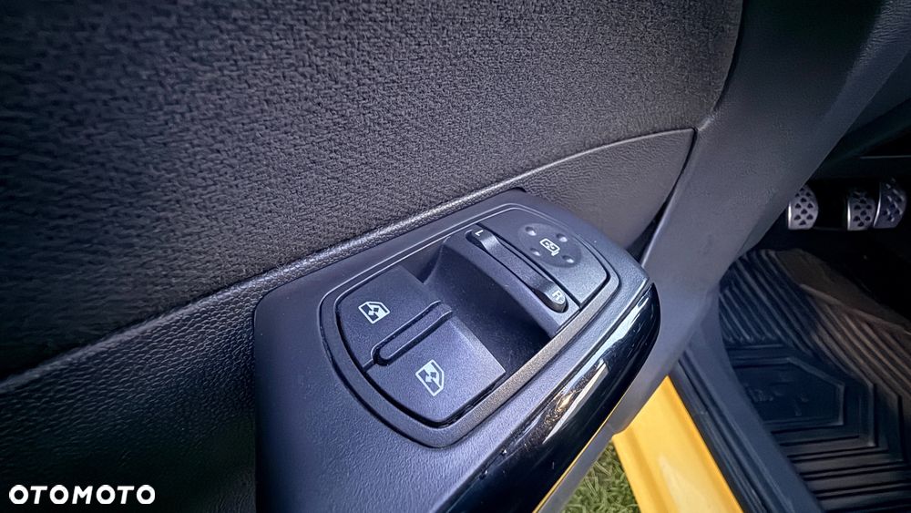 Opel Corsa - 19
