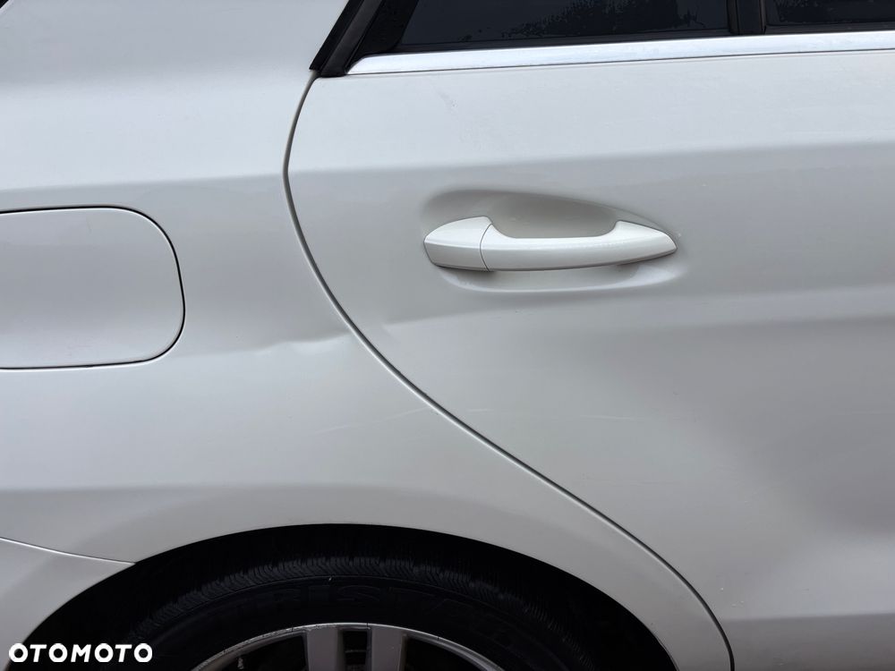 Mercedes-Benz ML 350 BlueTEC 4MATIC 7G-TRONIC Edition 1 - 20