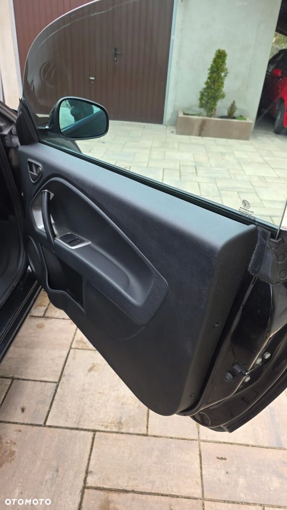 Alfa Romeo Mito 1.3 JTDM Progression S&S - 17