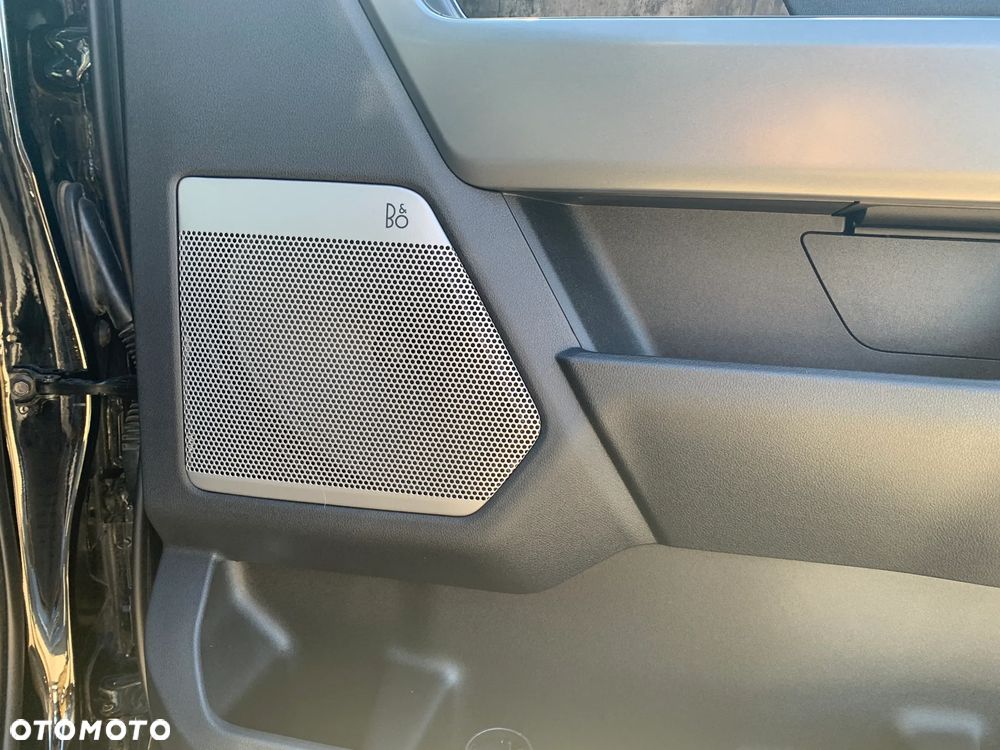 Ford F350 - 13